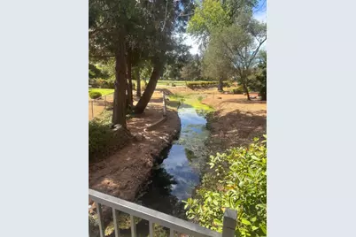 3688 Fairway Dr, Cameron Park, CA 95682 - Photo 28