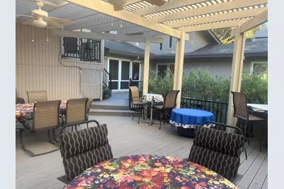 3688 Fairway Dr, Cameron Park, CA 95682 - Photo 24