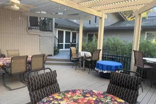 3688 Fairway Dr, Cameron Park, CA 95682 - Photo 24