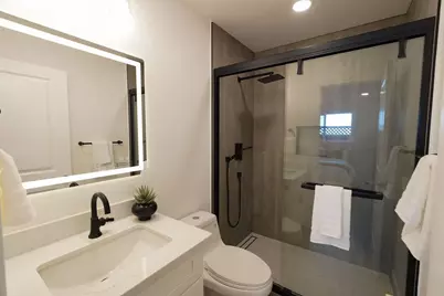 6714 Cielito Way, San Jose, CA 95119 - Photo 18