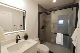 6714 Cielito Way, San Jose, CA 95119 - Photo 18