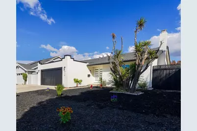 6714 Cielito Way, San Jose, CA 95119 - Photo 2
