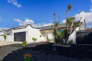 6714 Cielito Way, San Jose, CA 95119 - Photo 2