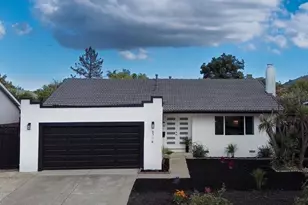 6714 Cielito Way, San Jose, CA 95119 - Photo 1