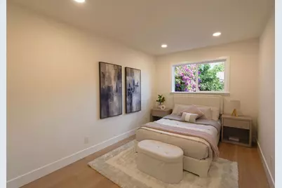 6714 Cielito Way, San Jose, CA 95119 - Photo 22