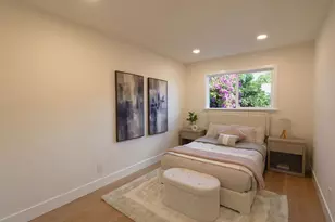 6714 Cielito Way, San Jose, CA 95119 - Photo 22