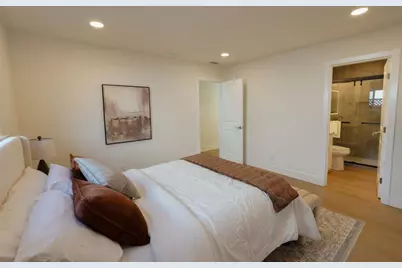 6714 Cielito Way, San Jose, CA 95119 - Photo 16