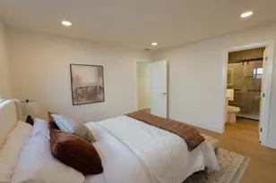 6714 Cielito Way, San Jose, CA 95119 - Photo 16