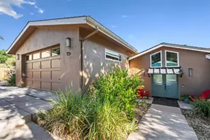 73 Poppy Rd B, Carmel Valley, CA 93924 - Photo 2