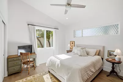 73 Poppy Rd B, Carmel Valley, CA 93924 - Photo 10