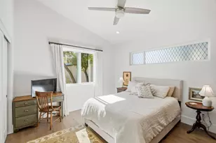 73 Poppy Rd B, Carmel Valley, CA 93924 - Photo 10