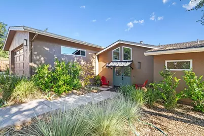 73 Poppy Rd B, Carmel Valley, CA 93924 - Photo 24