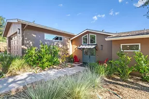 73 Poppy Rd B, Carmel Valley, CA 93924 - Photo 24