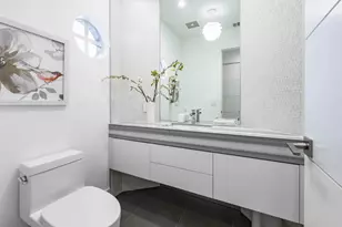 15 Woodleaf Ave, Redwood City, CA 94061 - Photo 12