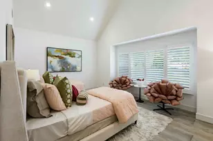 15 Woodleaf Ave, Redwood City, CA 94061 - Photo 20