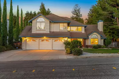 44471 View Point Cir, Fremont, CA 94539 - Photo 2