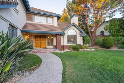 44471 View Point Cir, Fremont, CA 94539 - Photo 6