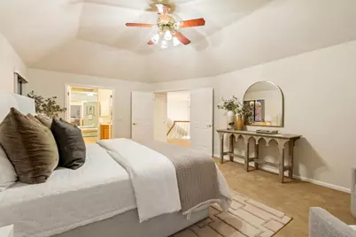 44471 View Point Cir, Fremont, CA 94539 - Photo 44