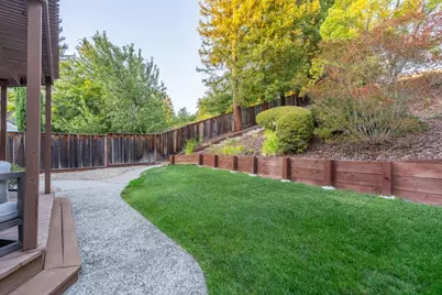 44471 View Point Cir, Fremont, CA 94539 - Photo 58