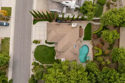 44471 View Point Cir, Fremont, CA 94539 - Photo 4