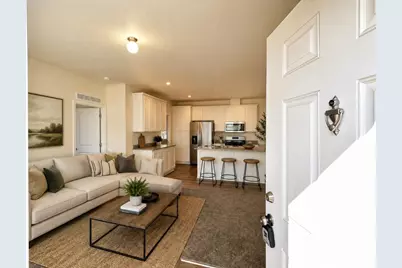 2121 Kralj Dr 28, Watsonville, CA 95076 - Photo 2