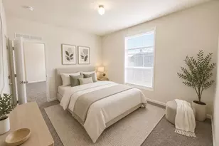 2121 Kralj Dr 28, Watsonville, CA 95076 - Photo 8