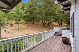 11 Biltmore Ln, Menlo Park, CA 94025 - Photo 4
