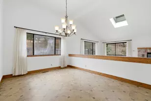 11 Biltmore Ln, Menlo Park, CA 94025 - Photo 10