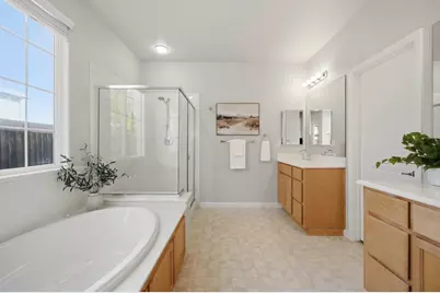 1220 Okeefe Ct, Gilroy, CA 95020 - Photo 14