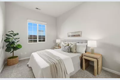 1220 Okeefe Ct, Gilroy, CA 95020 - Photo 20
