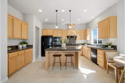 1220 Okeefe Ct, Gilroy, CA 95020 - Photo 4