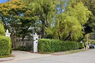 37 Baywood Ave, San Mateo, CA 94402 - Photo 66