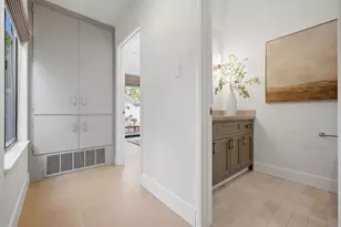 37 Baywood Ave, San Mateo, CA 94402 - Photo 44