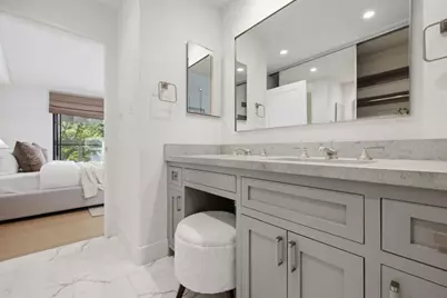 37 Baywood Ave, San Mateo, CA 94402 - Photo 36
