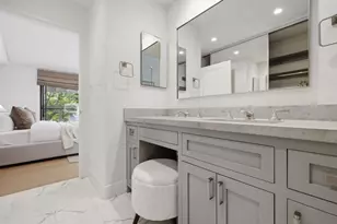 37 Baywood Ave, San Mateo, CA 94402 - Photo 36