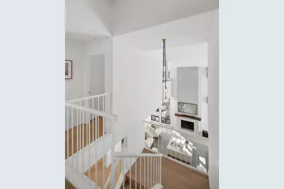 37 Baywood Ave, San Mateo, CA 94402 - Photo 30