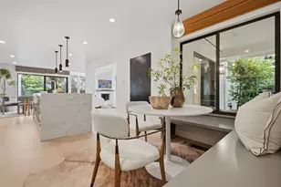 37 Baywood Ave, San Mateo, CA 94402 - Photo 18