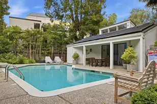 37 Baywood Ave, San Mateo, CA 94402 - Photo 62