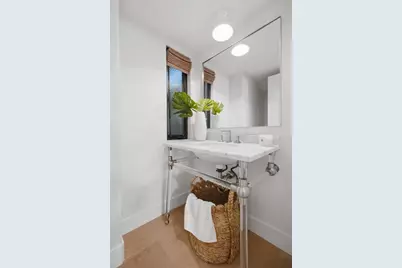 37 Baywood Ave, San Mateo, CA 94402 - Photo 28
