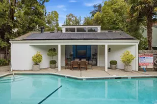 37 Baywood Ave, San Mateo, CA 94402 - Photo 64