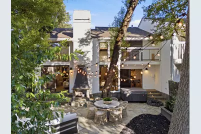37 Baywood Ave, San Mateo, CA 94402 - Photo 54