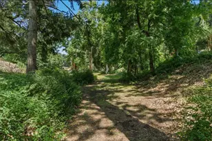 2555 San Juan Canyon Rd, San Juan Bautista, CA 95045 - Photo 64