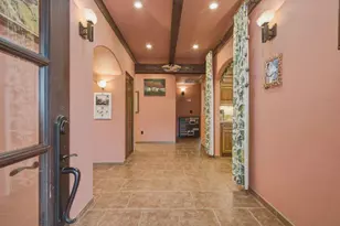 2555 San Juan Canyon Rd, San Juan Bautista, CA 95045 - Photo 10