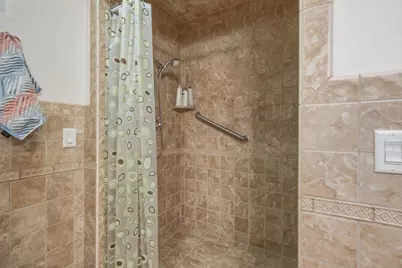 2555 San Juan Canyon Rd, San Juan Bautista, CA 95045 - Photo 44