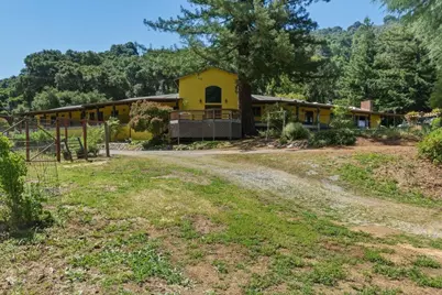 2555 San Juan Canyon Rd, San Juan Bautista, CA 95045 - Photo 68