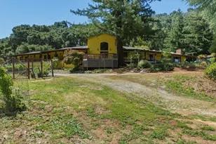 2555 San Juan Canyon Rd, San Juan Bautista, CA 95045 - Photo 68