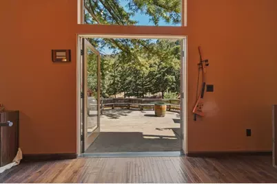 2555 San Juan Canyon Rd, San Juan Bautista, CA 95045 - Photo 32