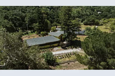 2555 San Juan Canyon Rd, San Juan Bautista, CA 95045 - Photo 70
