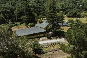 2555 San Juan Canyon Rd, San Juan Bautista, CA 95045 - Photo 70
