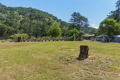 2555 San Juan Canyon Rd, San Juan Bautista, CA 95045 - Photo 52